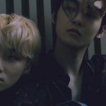 [더보이즈] 내가 몰랐던 <b>케빈</b>