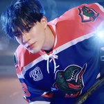 [NCT즌] 나 사실 졔노 레전드는 18이라고