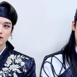 [댓글부탁해] <b>독서</b> 너무 어렵다… 너무 어려워…