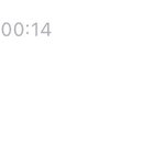 <b>버디</b> 지금 다 울고 있는데