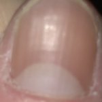 [댓글부탁해] 내 <b>손톱</b> 봐보ㅓ
