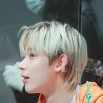와 이거 피부 <b>보정</b> 안한거래