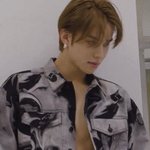 [NCT즌] 복근플이나 <b>타자</b>