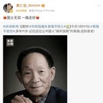 [NCT즌] 중잘<b>알들</b> 들어와줘!