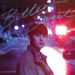 [세븐틴] 뭐야 나 이거 지금 봄