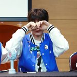 [덥이] <b>쥬</b>밀 브이앱 기원 3일차