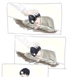 [진격의거인] ❗️전력-<b>환상</b>❗️