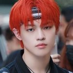 [NCT즌] <b>오피</b>피에이..