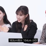??? <b>지젤</b> 키