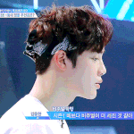 나 굿즈 <b>시세</b> 몰라서 6배 비싸게 삼ㅋㅌㅋㅌ