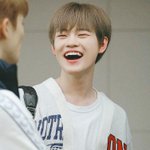 [NCT즌] 나 <b>울</b><b>아빠</b> 젤 처음 저장한 짤이