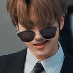 [NCT즌] 그만<b>야기</b>해 시바