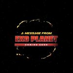 <b>너드</b>엑소 티저랑 탐테 분위기가 비슷함