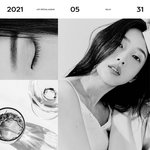 [모두드루와] 조이 오늘 <b>티저도</b> 레전드