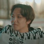 [NCT즌] 지 <b>업보</b>지 머~~~