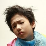 [NCT즌] <b>자세</b>요