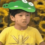 [NCT즌] 아 또 얘기하네 <b>자세</b>요 누나