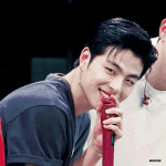 [드루와] +나 남친이랑 비밀연애중인데 <b>개설렘</b>ㅋㅋㅋㅋ