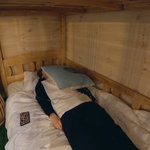 [NCT즌] <b>Zzzzzzzzz</b>