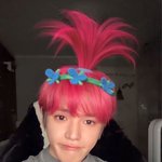 [NCT즌] 우리 귀여운 툥이나 보라고 좀 잼<b>민들</b>아