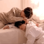 [NCT즌] 미애유 그 <b>자체</b>