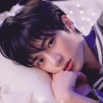 [TXT] 난 아직도 잊을 수가 없음