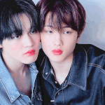[NCT즌] <b>지천</b> 얼굴합 보고 가쉐이~