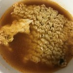[NCT즌] <b>야식</b>이나 먹어야지~~~