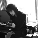 [NCT즌] 맑의 <b>바이브</b>가 너무 좋아