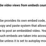 [스키즈] 한테이분들
