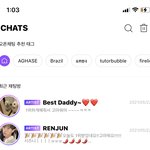 [NCT즌] 나 드픈데 <b>일리</b>칠 컴백하면