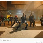 [에이티즈] 암더원 <b>MV</b> 3천만뷰 돌파