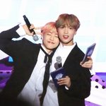 [NCT즌] <b>전생</b>인가요