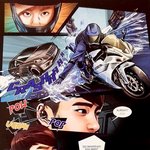 엑소 이거 <b>전체</b> 다 보고싶은데