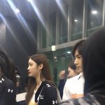 더보이즈 현재 <b>실물</b>짤
