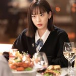 [모두드루와] 펜트하우스3 <b>아역</b>들 스틸컷