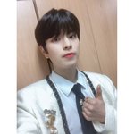 [스키즈] 새삼 승모 <b>러브포엠</b> 너무 좋다