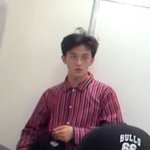 [NCT즌] <b>이마크</b> 안경 보고싶다