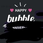 <b>우와</b> 세훈이랑 50일됨