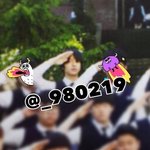[NCT즌] 정우 과사 볼 <b>때</b> 마다