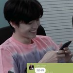 [댓글부탁해] 나<b>재민</b> 김지인 안 헤어졌네