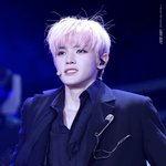 [NCT즌] <b>이</b> 얼굴에 소주 두<b>잔</b>으로