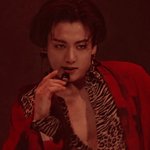 정국 <b>시차</b> 내 생각일 수도 있는데