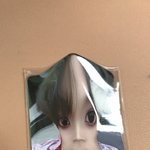 [NCT즌] 인스타<b>필터</b> 포카에 씌웠는데