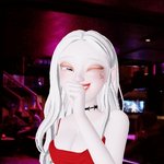 [댓글부탁해] 내 <b>제페토</b> 어떼??