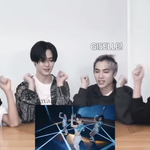 [NCT즌] 진짜 ㄷㄹ <b>이나</b> ㅇㄹㅊ <b>이</b> 했으면 난리 났겠다