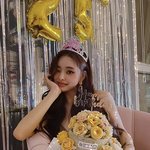 연애 처음인데 조언좀 제발