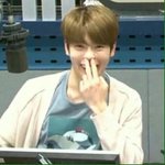 [NCT즌] <b>이사진</b>볼때마다개웃김