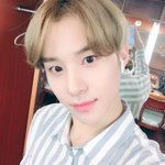 [NCT즌] <b>푸디</b>…