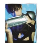 [더보이즈] <b>포세이돈</b>같애